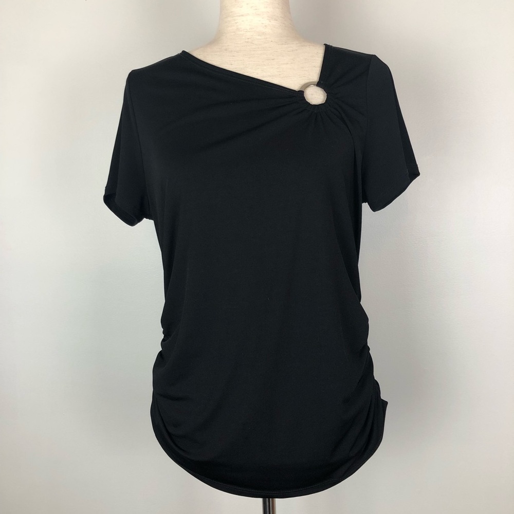 New Directions Blouse